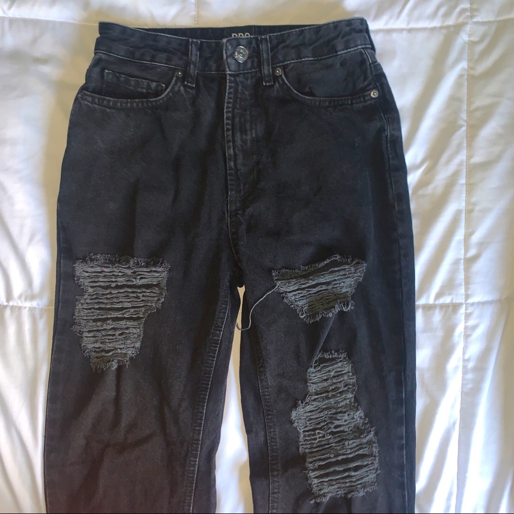 Urban outfitters jeans